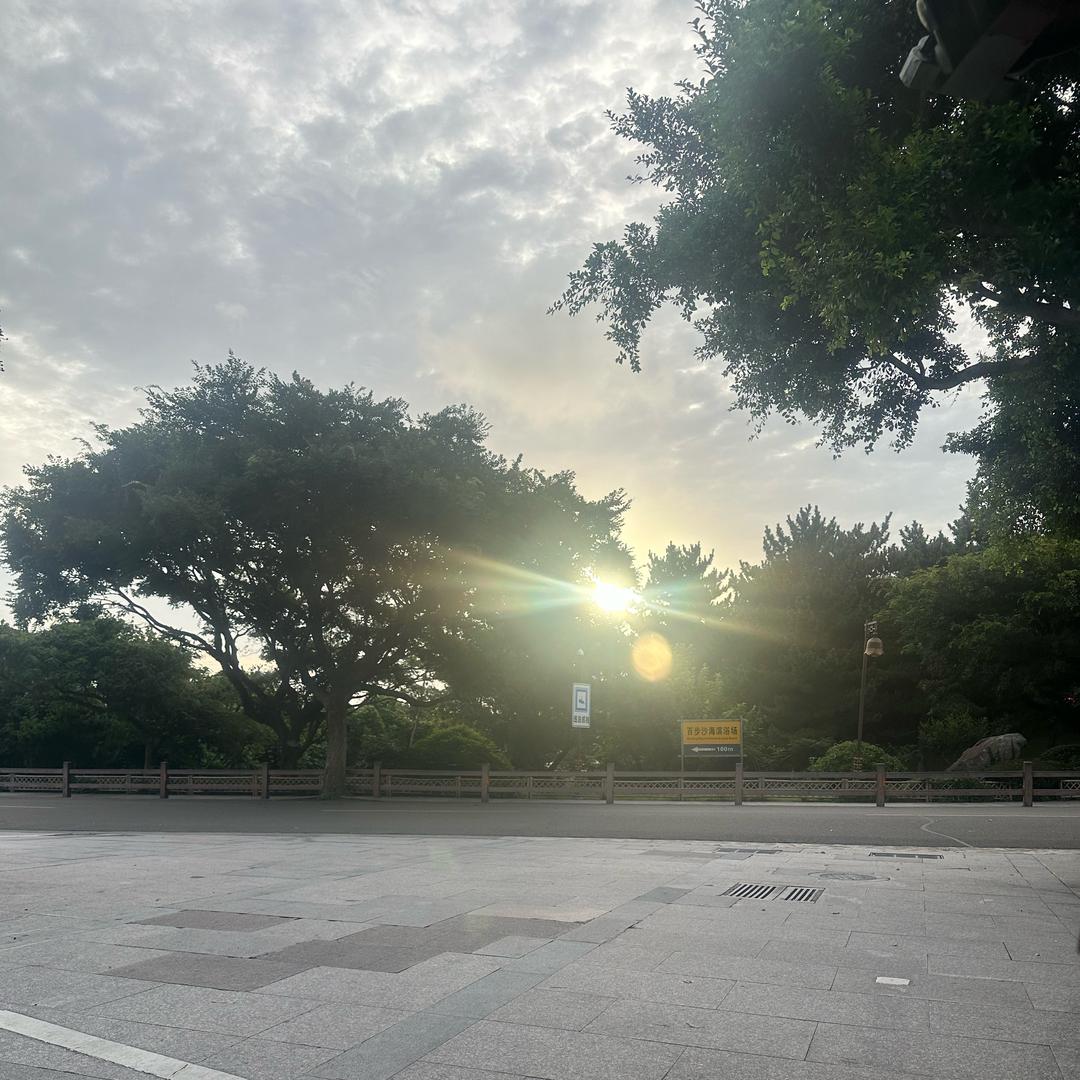 鑫玲妈