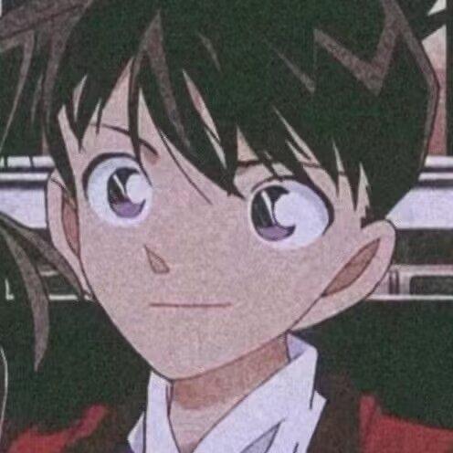 爱吃火锅有什么错