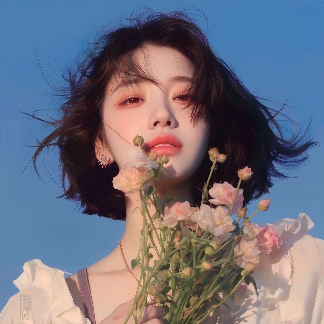 思玉吖🎀