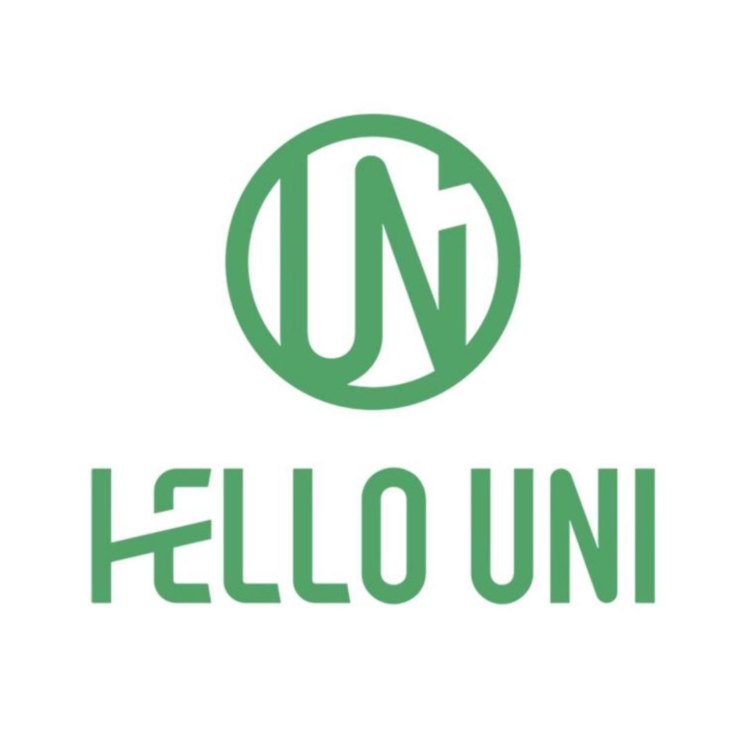 HELLOUNI大码男袜