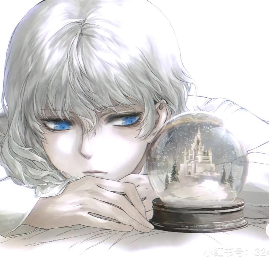 格里.