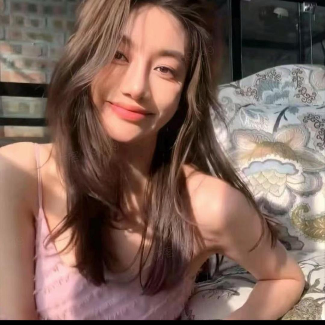 龍喜儿- 爆品返场