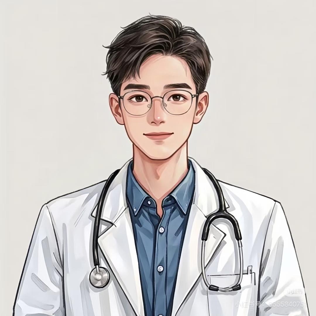 小韩在京
