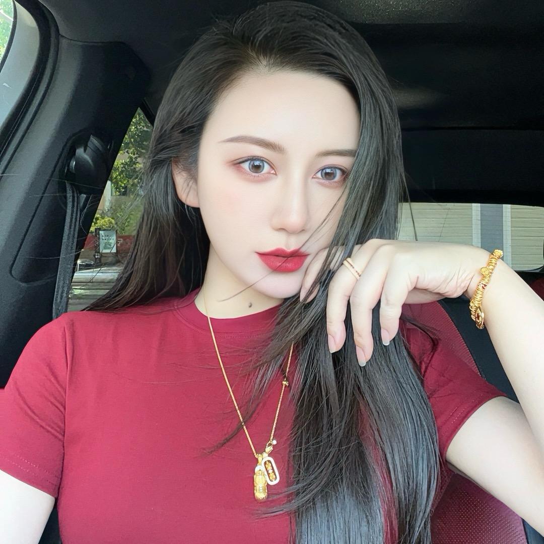 @杨佩佩