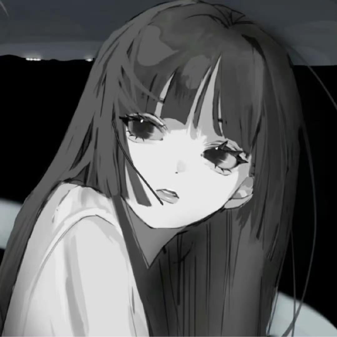 辣椒头子