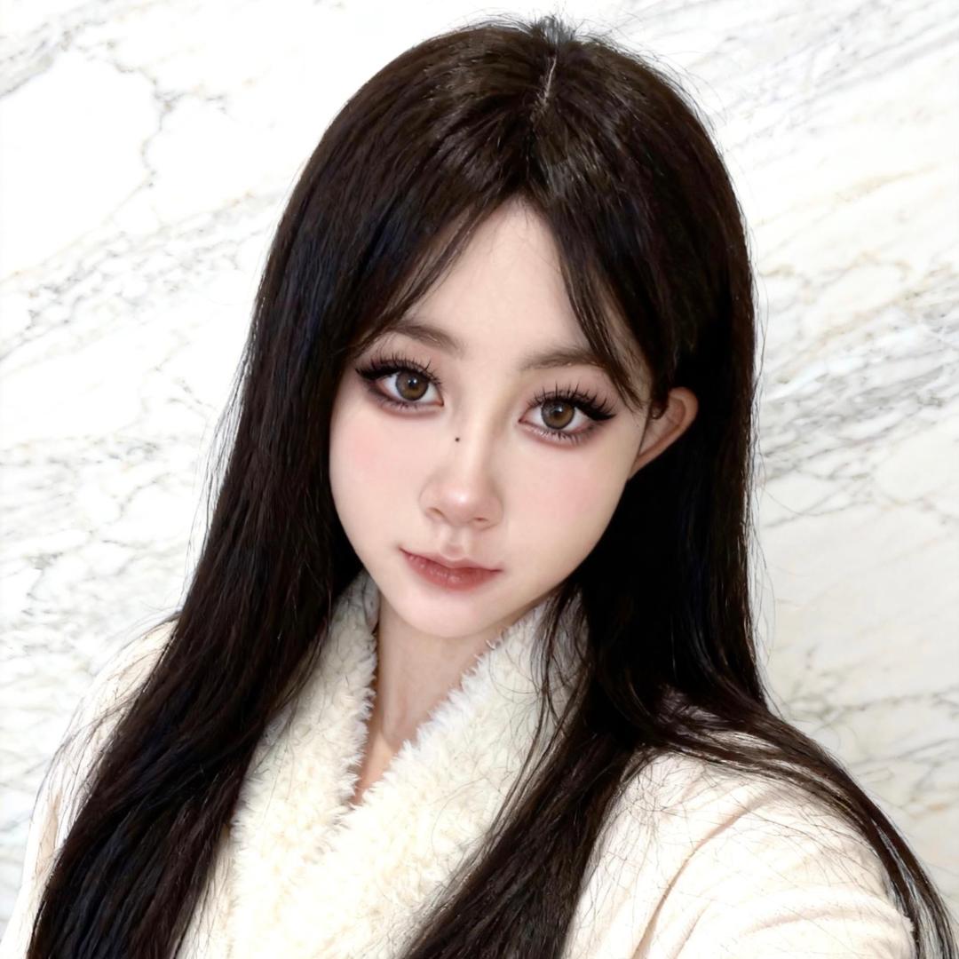 小Q（和平精英）