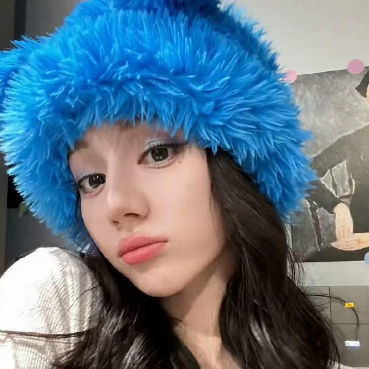 阿呷姐姐🦋.
