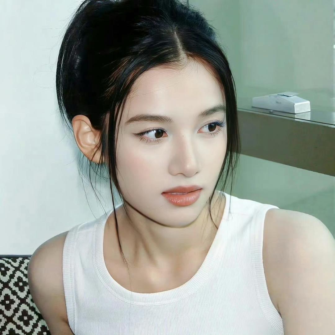 麻辣公主