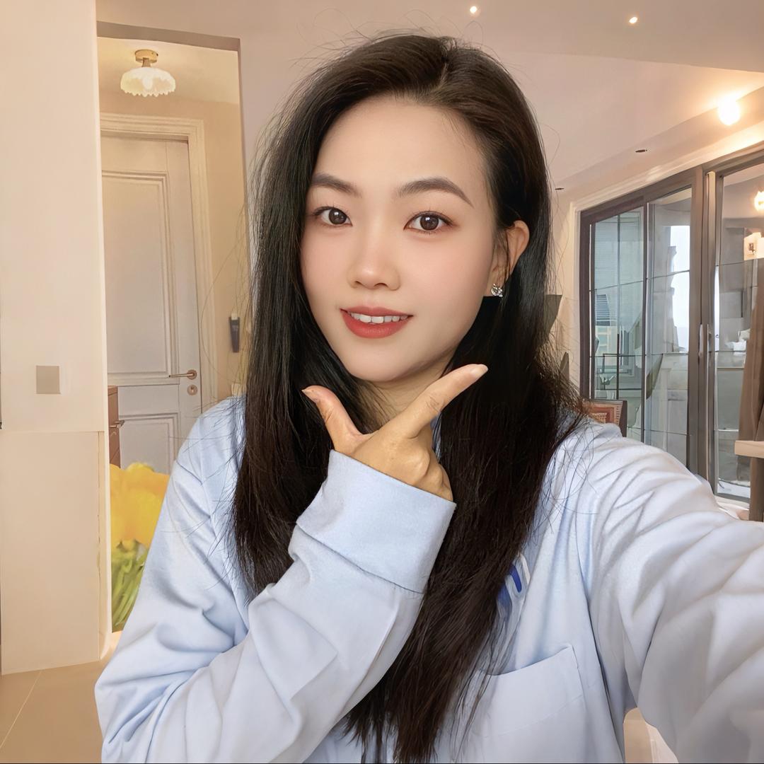 左右麻麻超会买