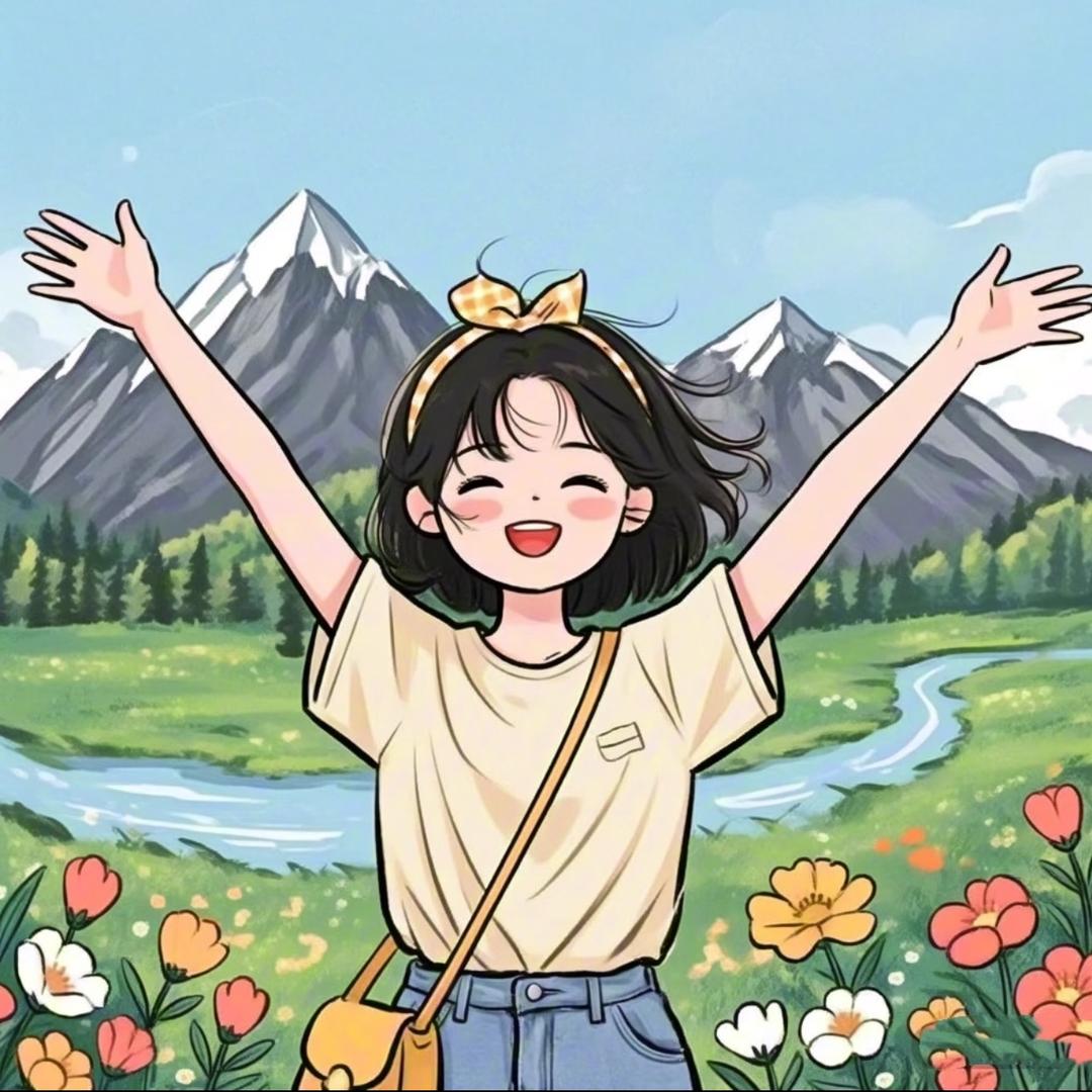 文~刂🌸