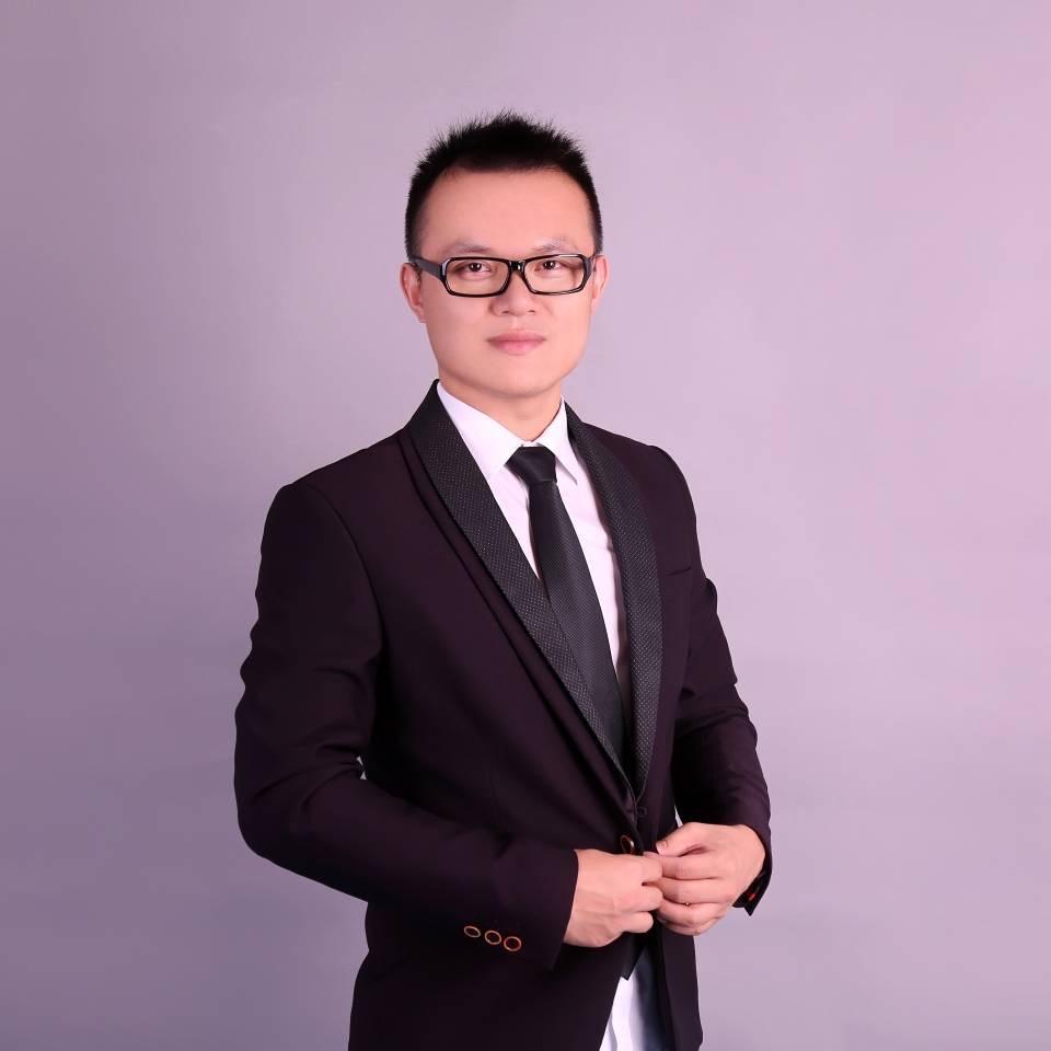 @光佳线型灯安装