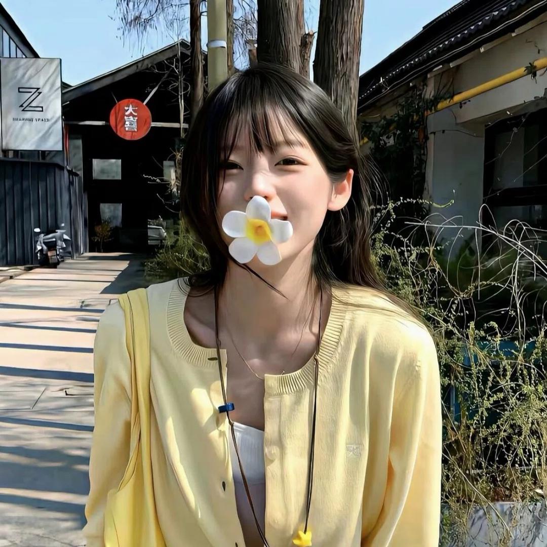 二澫.