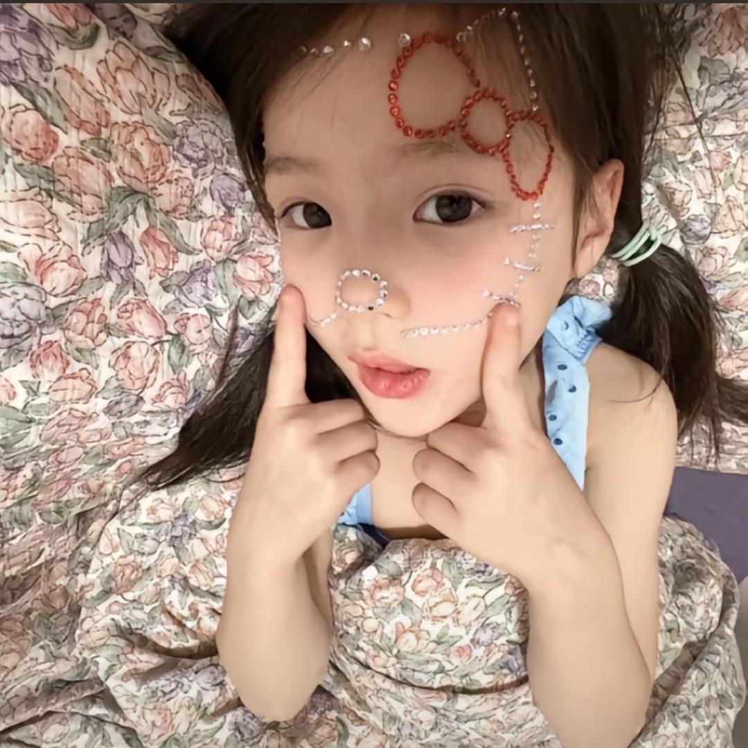 很⭐运