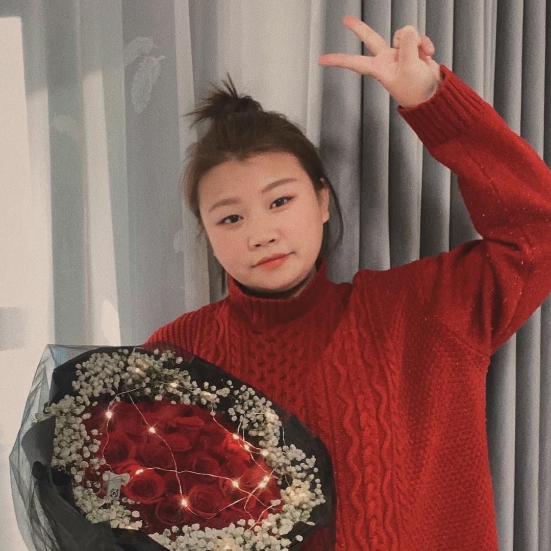周周美食记