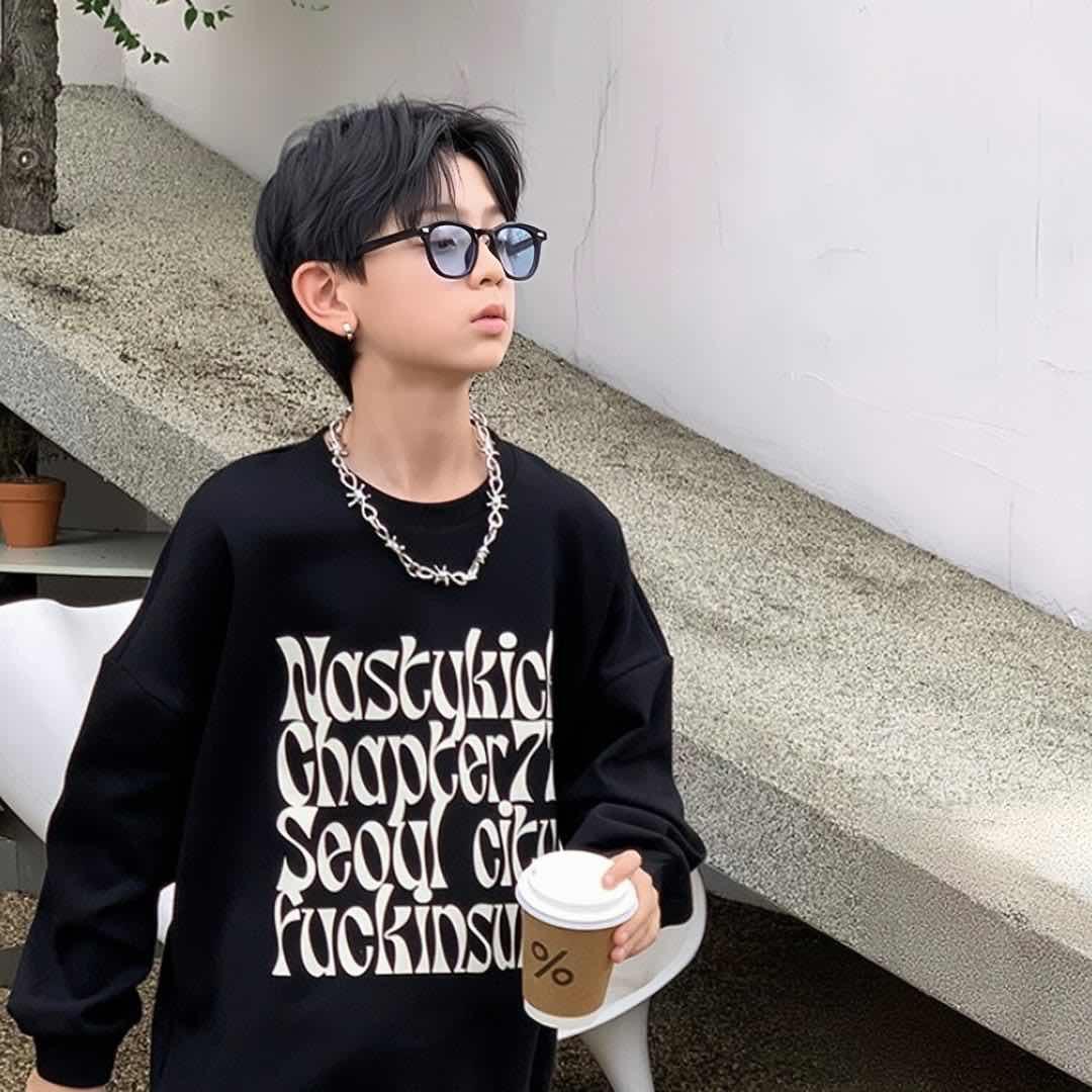 路边的一条威龙（三角洲猛攻版）