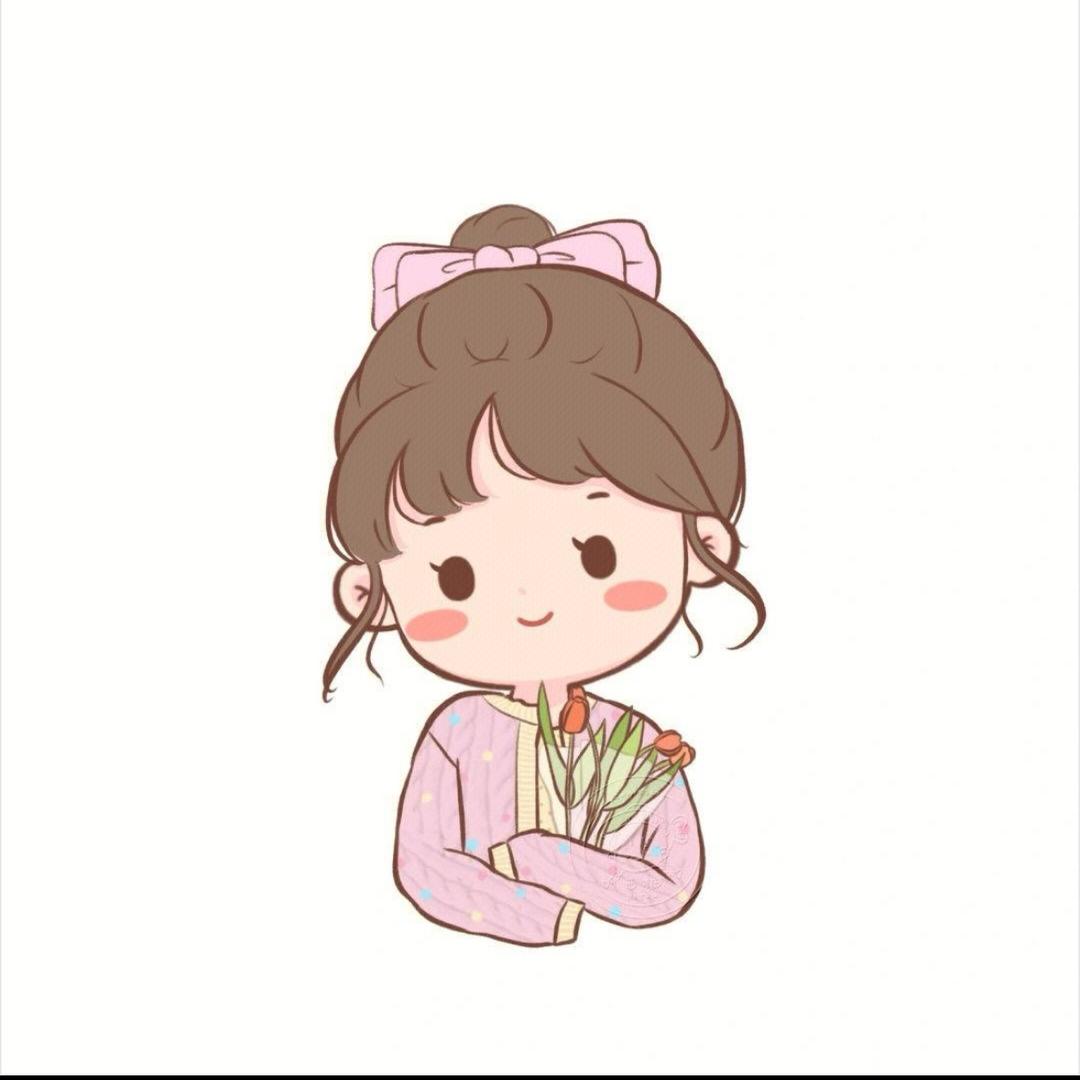 暖暖美食