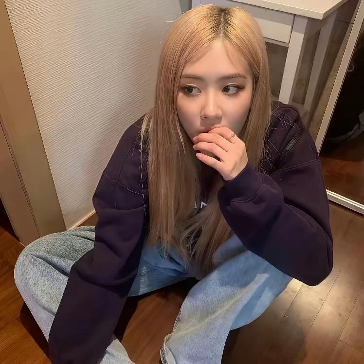 ㅤㅤㅤ       ㅤㅤㅤ