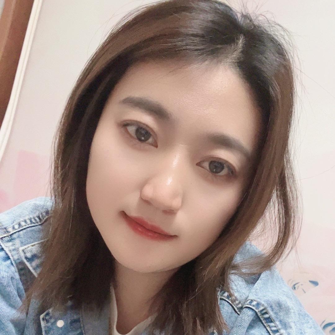 @金家大千金♥️