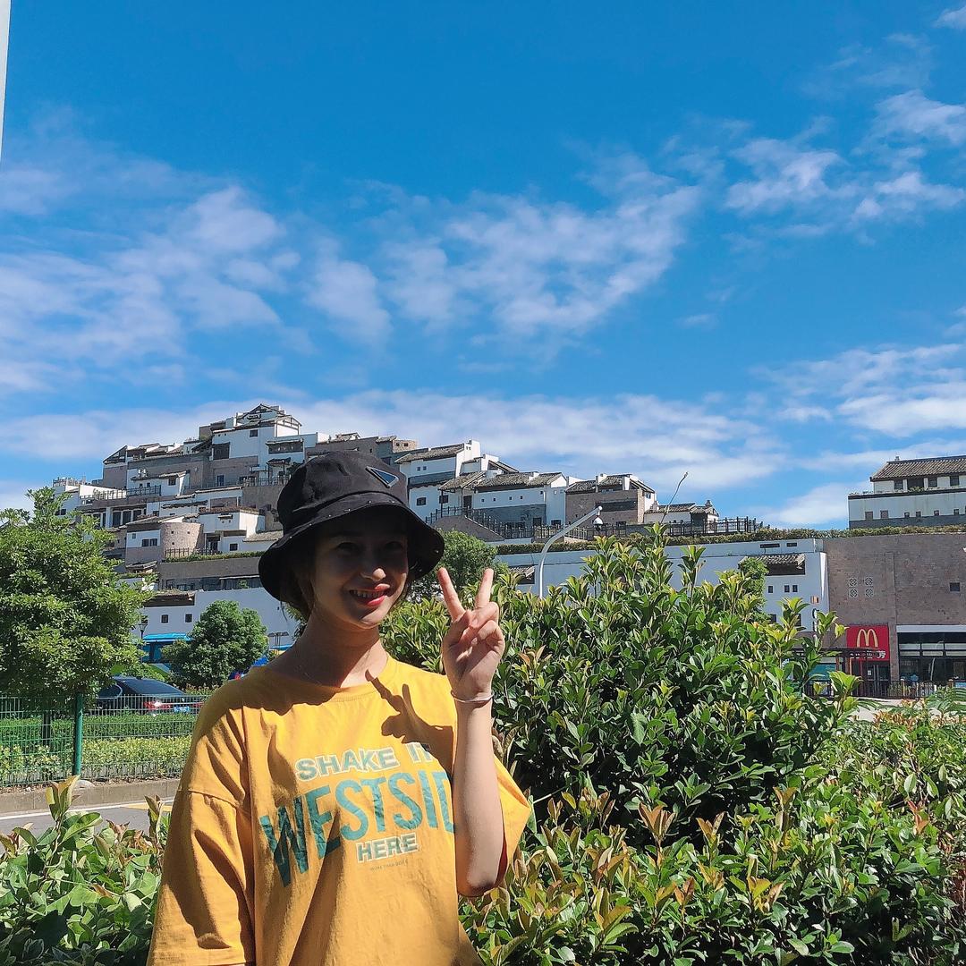 不淘气 坏蛋