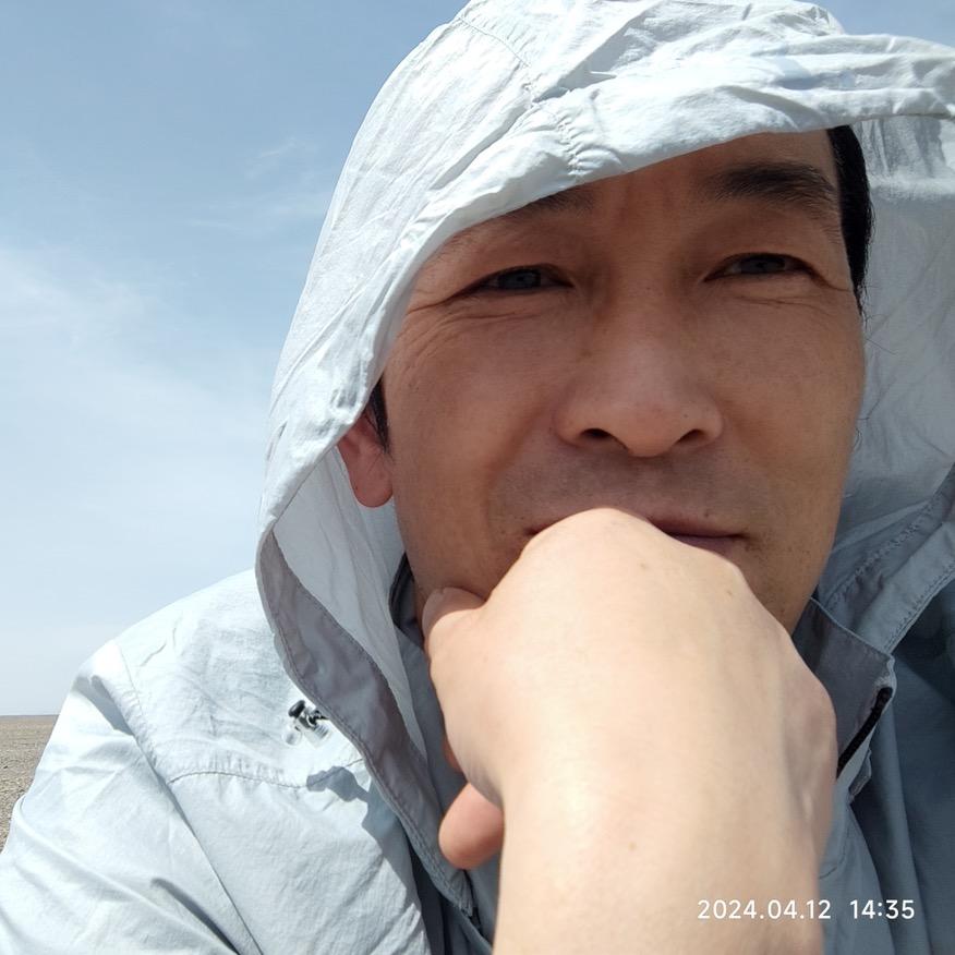 笑熬浆糊🇨🇭