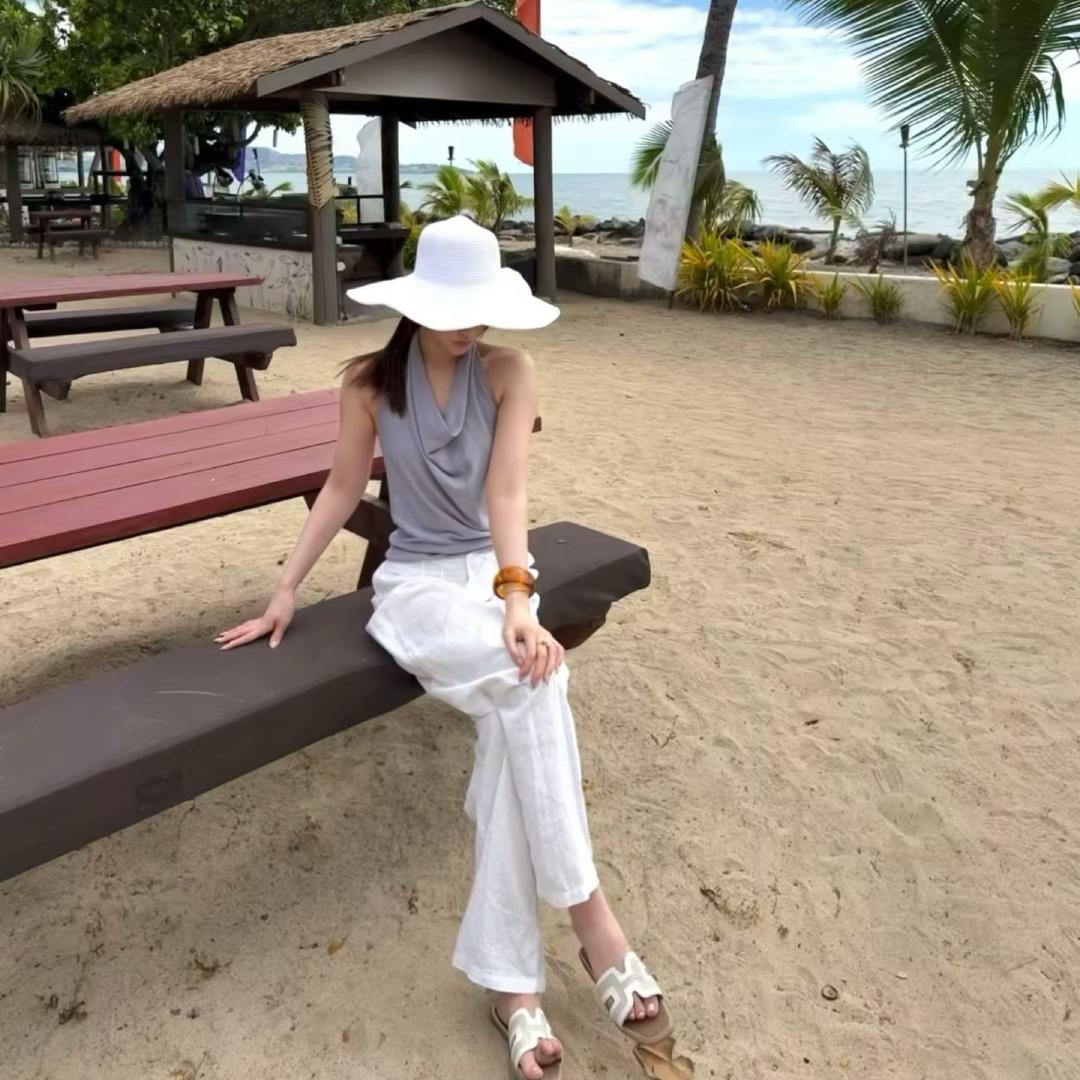 蜉蝣小姐