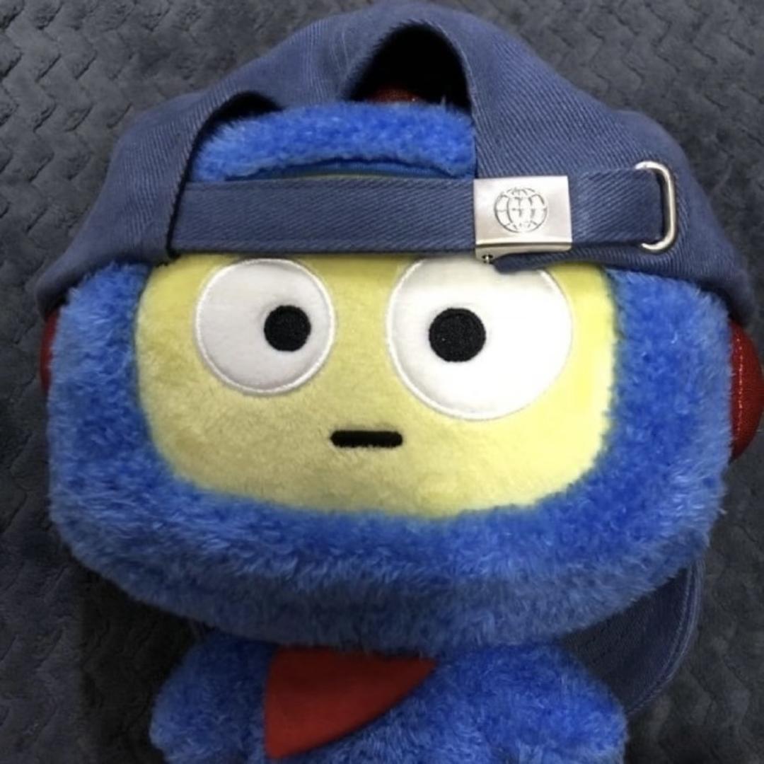 李主任
