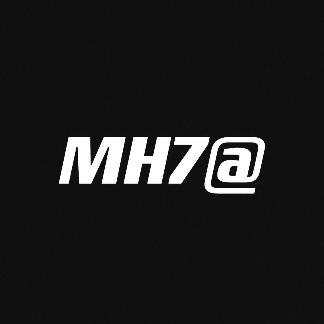 MH7配件部