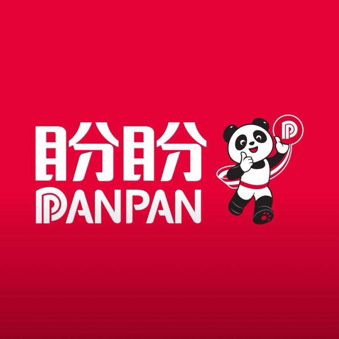 盼盼木门