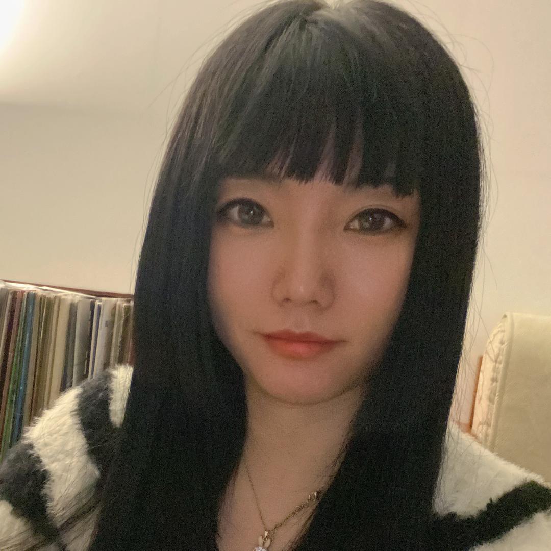 恋爱脑终结者