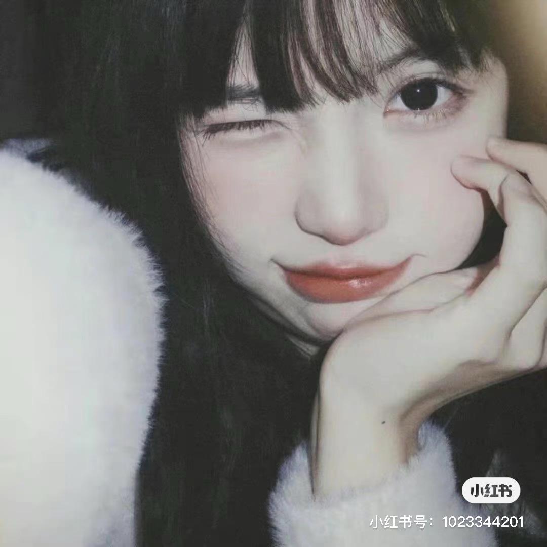 朵朵兔儿