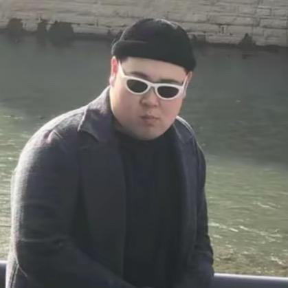 卡皮巴拉-