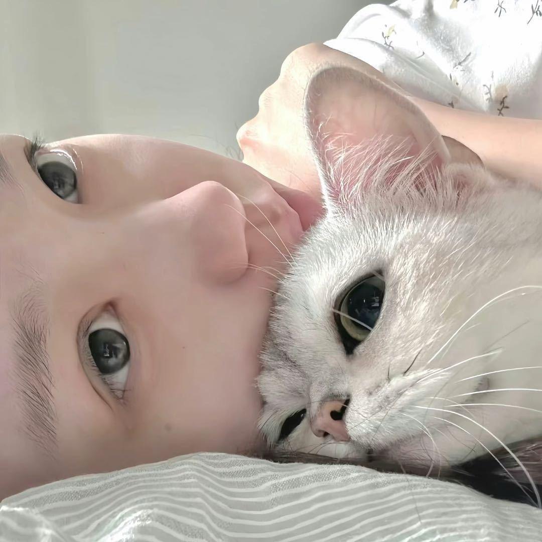 栀子