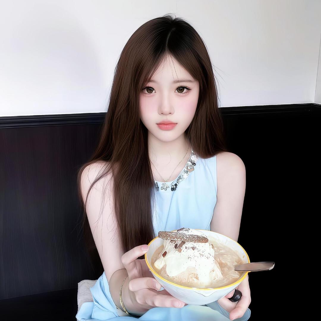 小甜儿