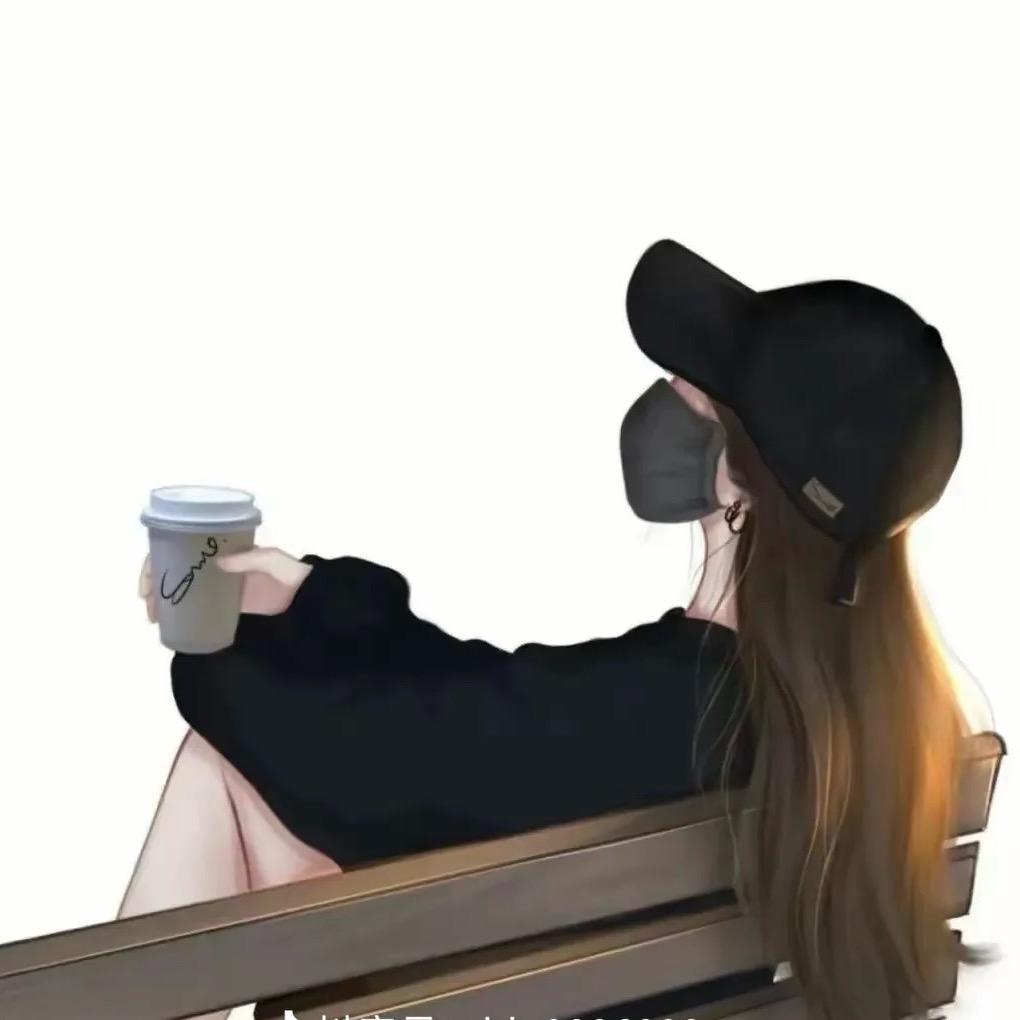 🎀平安·喜樂🎀