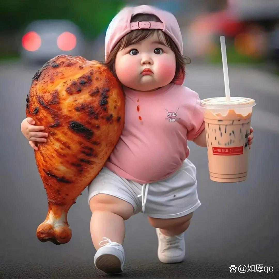慧儿