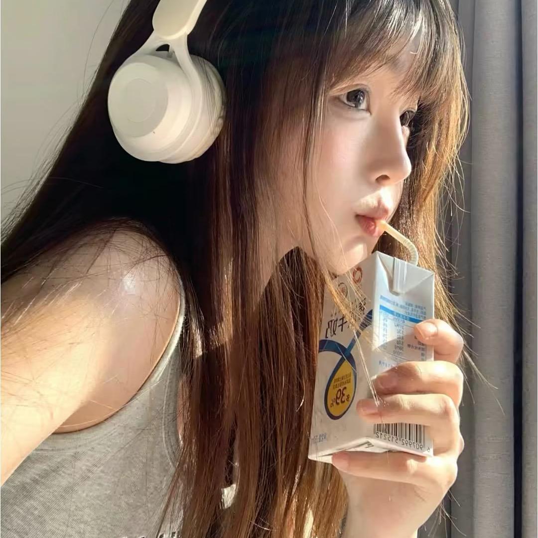 ^初相识.