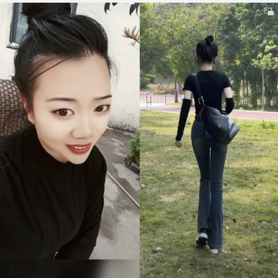 周周吖