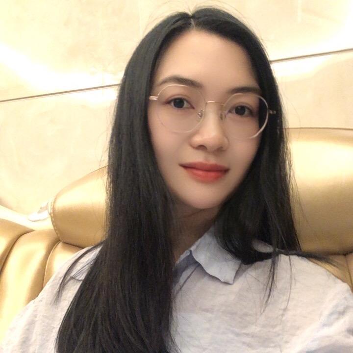 小姚💫