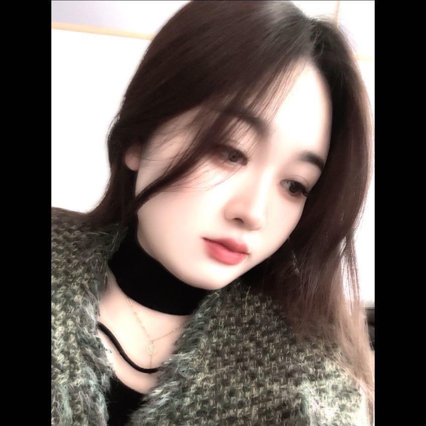 小謎ঞᩚ糊꧔ꦿ᭄