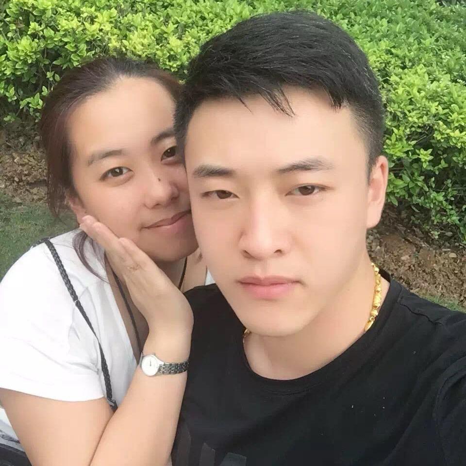窦。