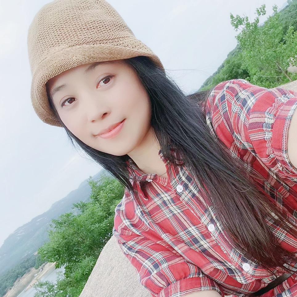 爽姐姐