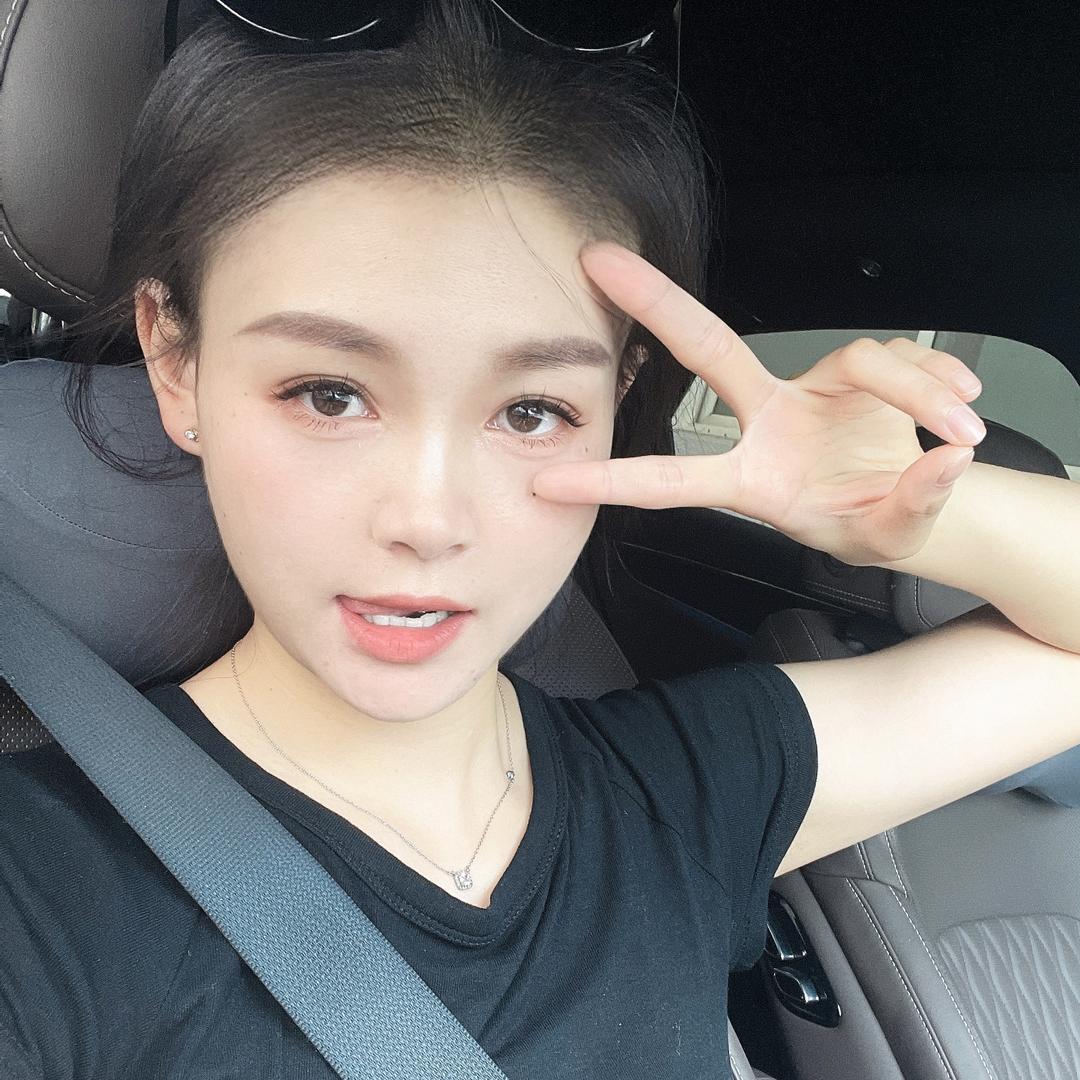 香不香