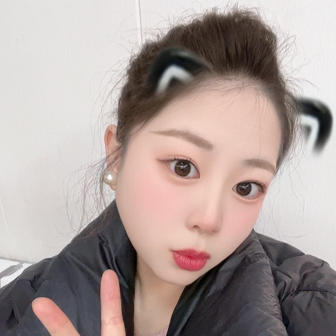 小蒜瓣儿