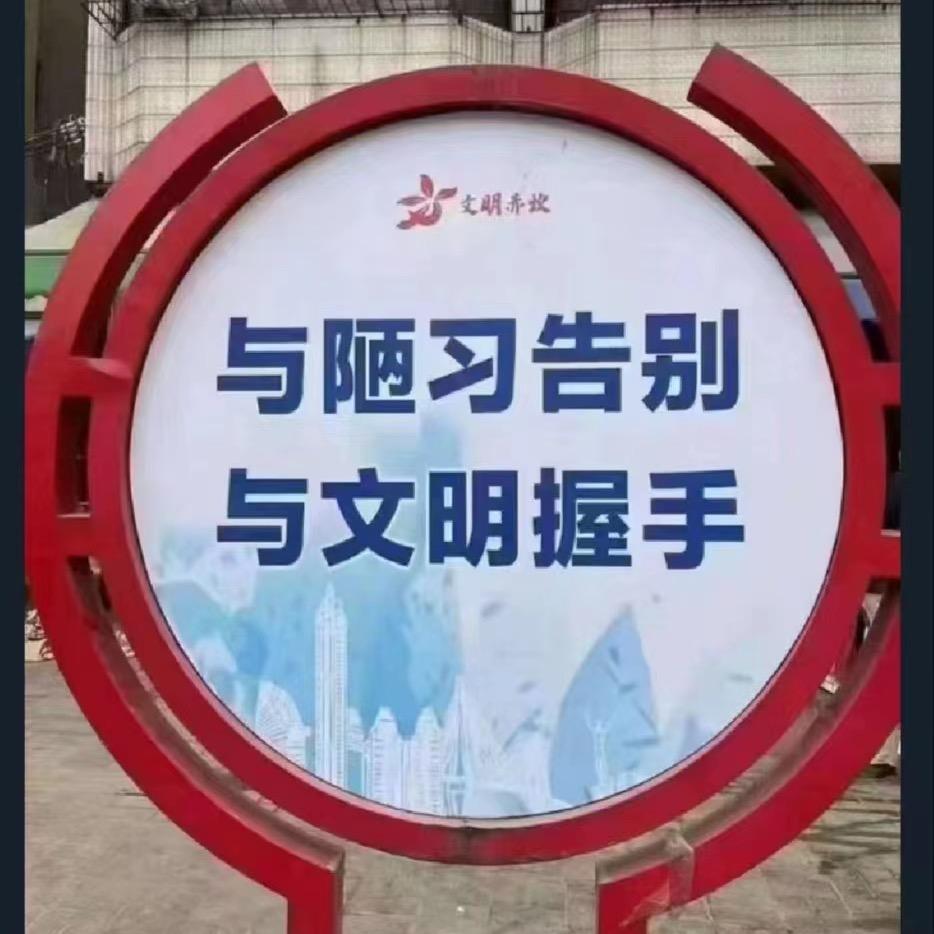 HY鸿雁