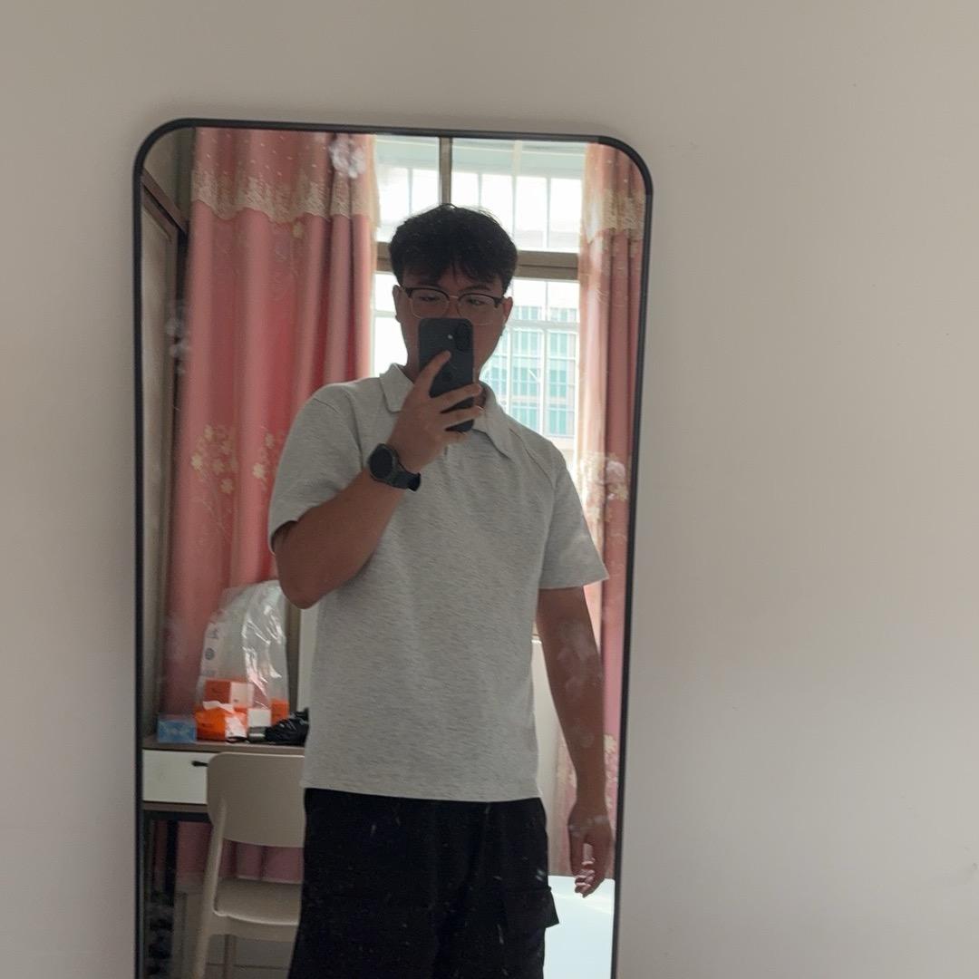 全银河系最值得信赖的男人