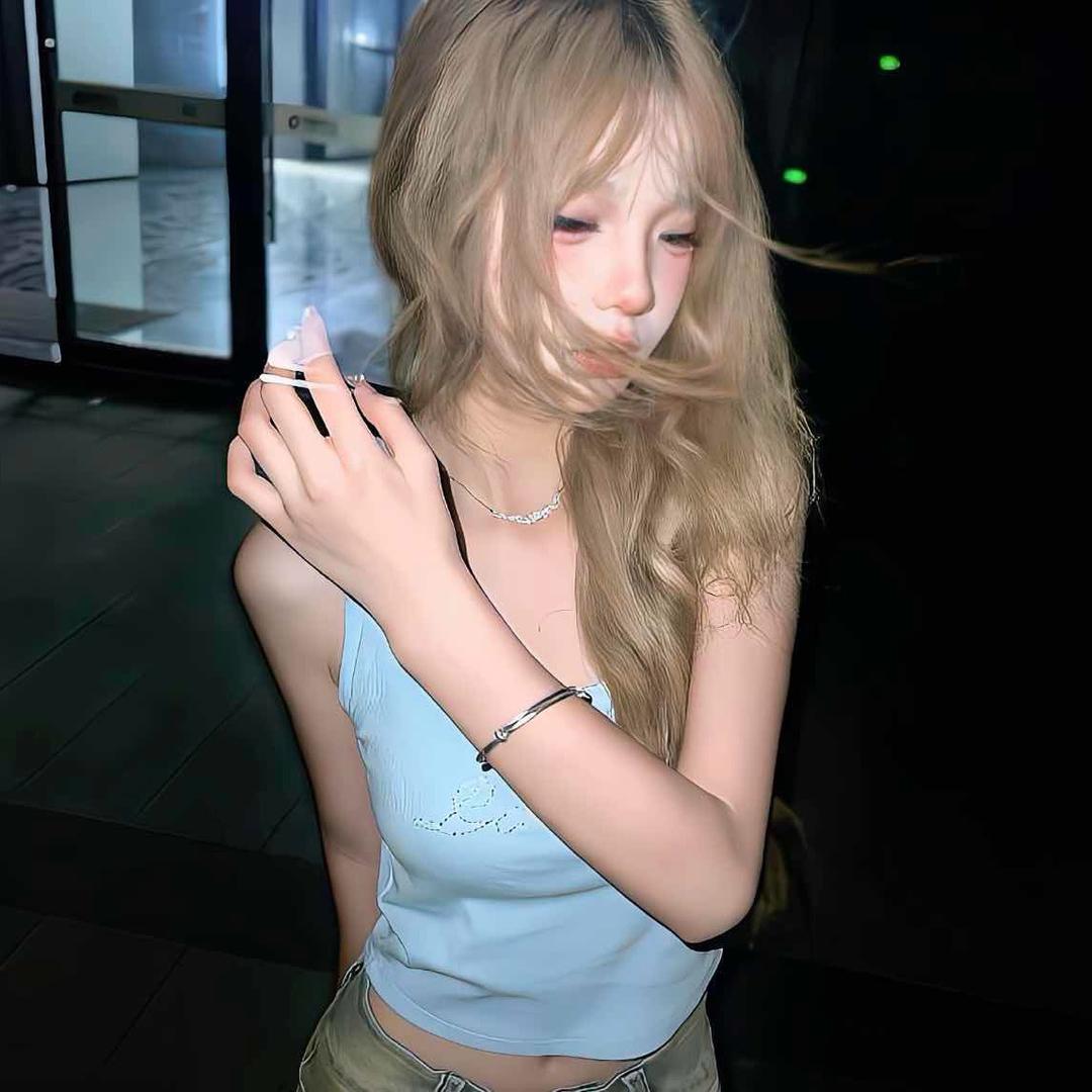 依
