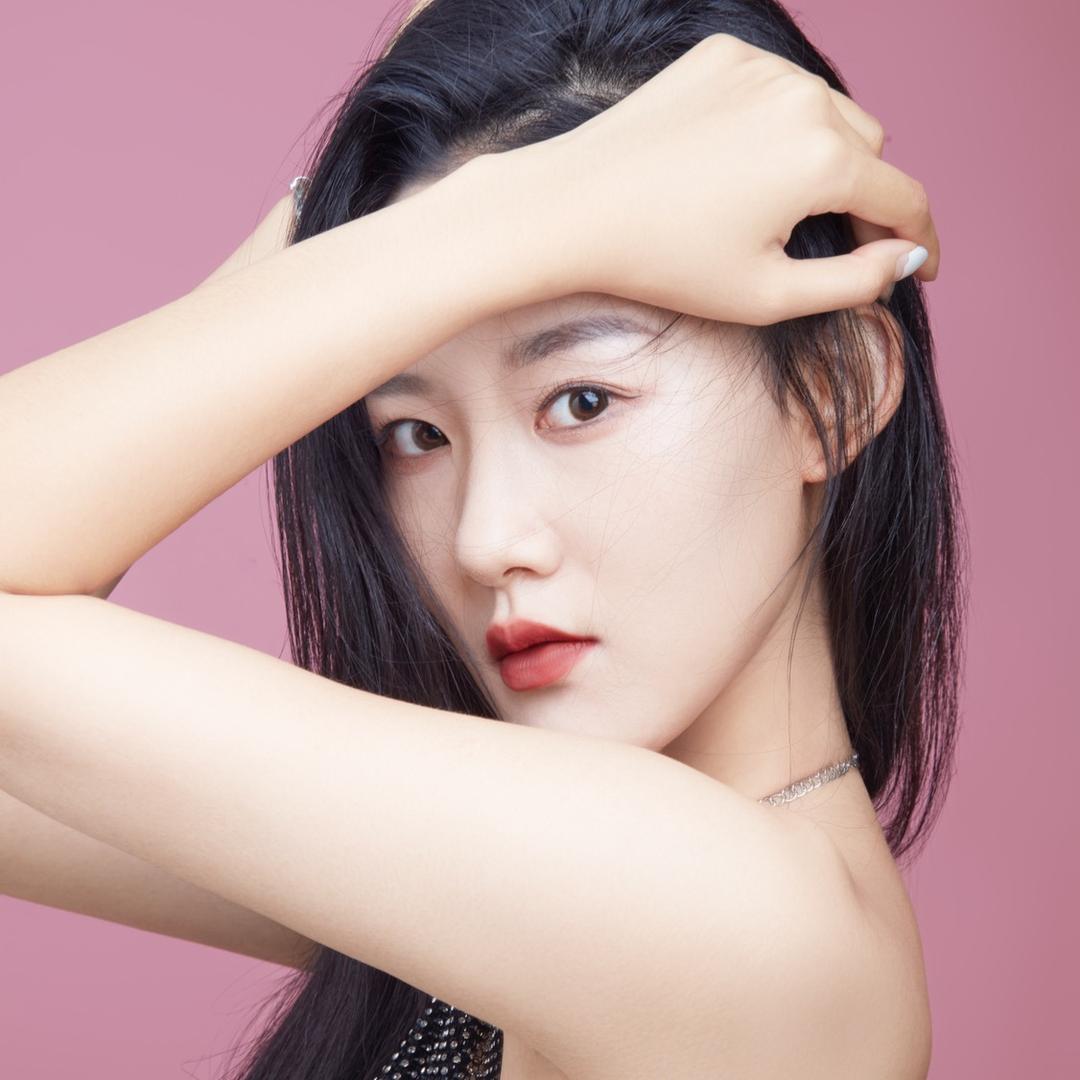 盼-
