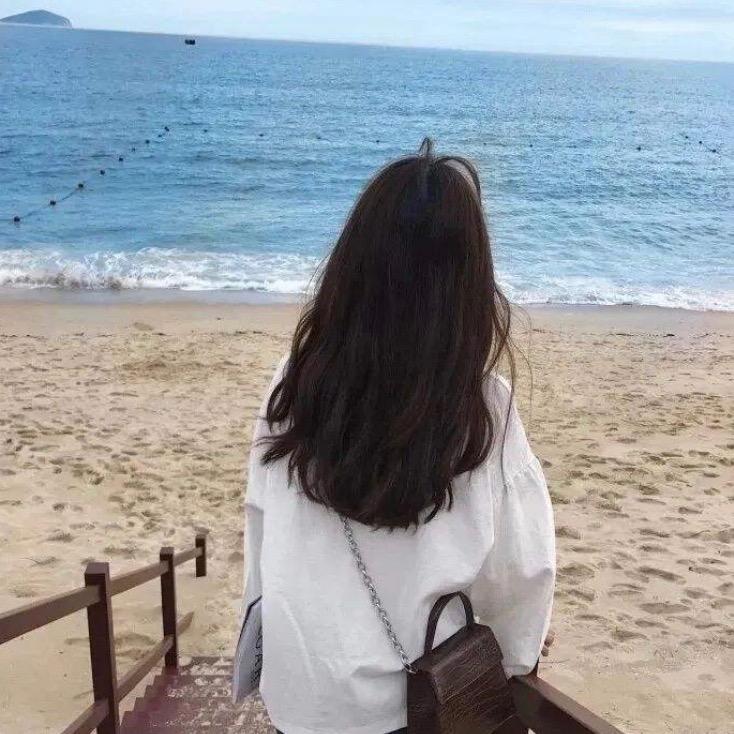 桃子爱生活