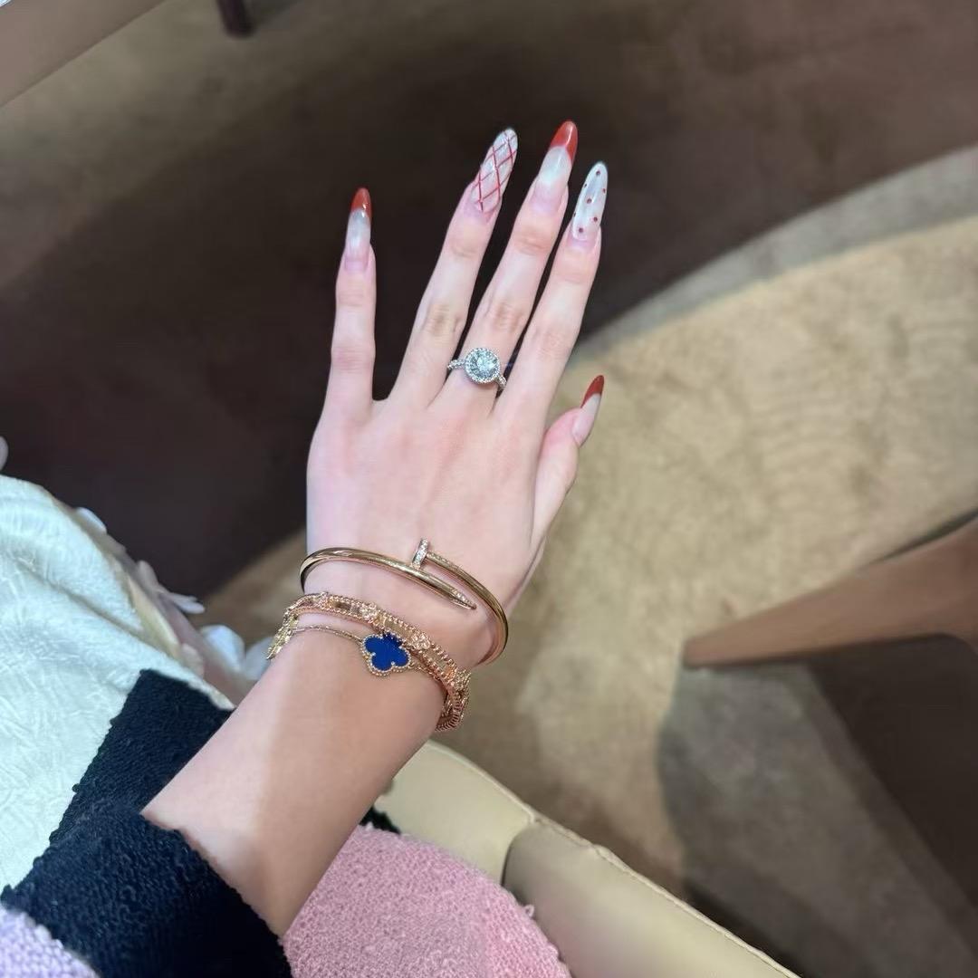 小仙女🧚‍♀️