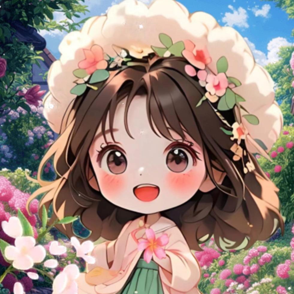 月儿音乐厅